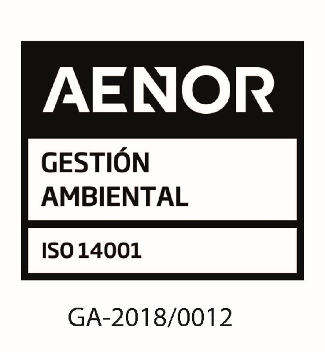 AENOR_GESTION_AMBIENTAL