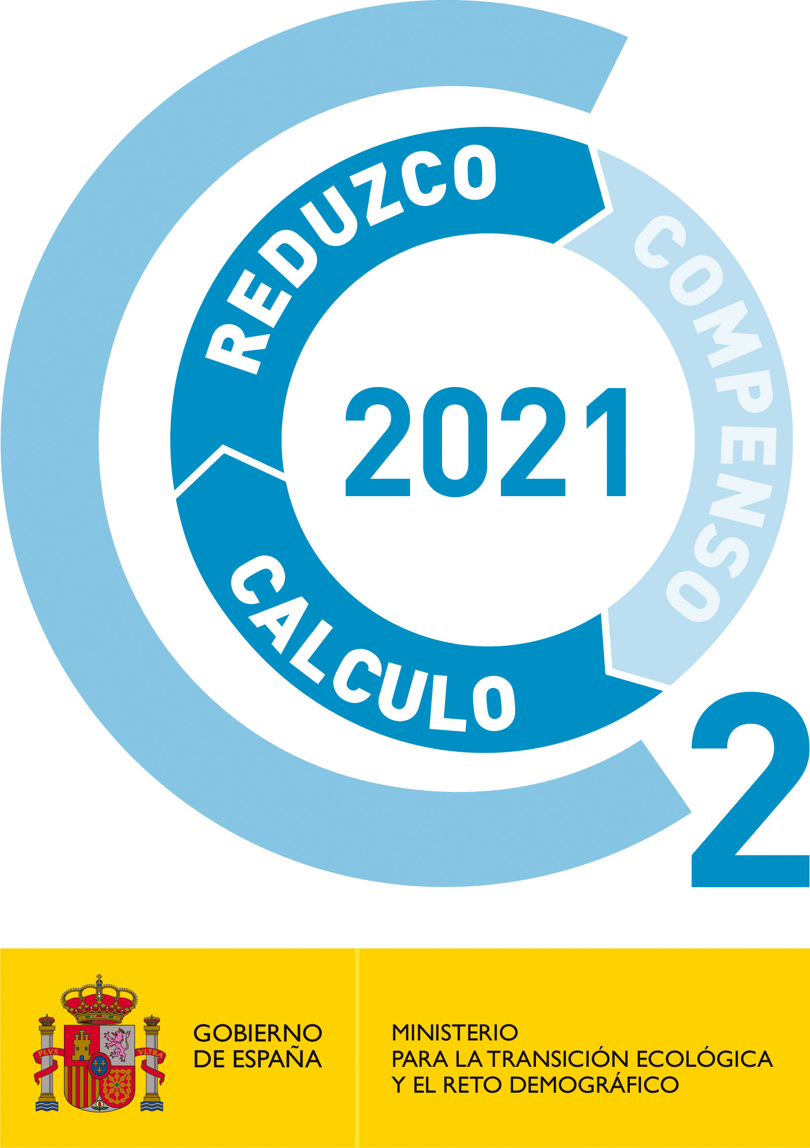 2021_CR