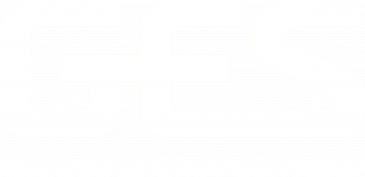 GES Logo_Yellow_neg_line_RGB (1)