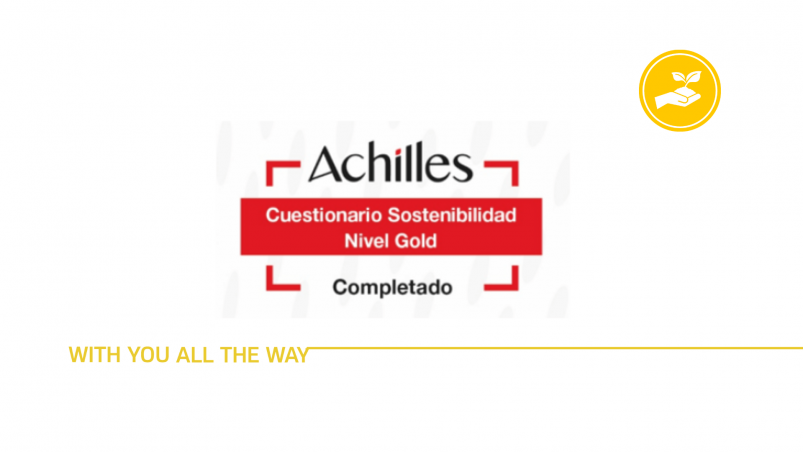 Gold_Achilles_-_sostenibilidad_(4)