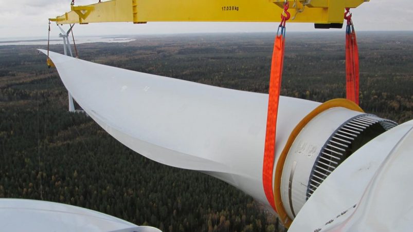 wind-assembly-finland-simo-2014-05-baja_1